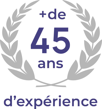 +45 ans experience - carte grise, permis de conduire, immatriculation