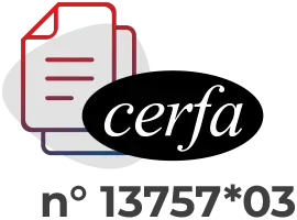 cerfa n°13757*03