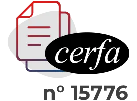 cerfa n°15776