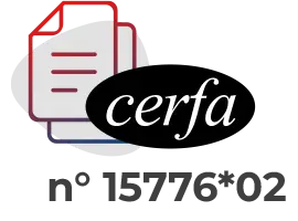 cerfa n°15776*02