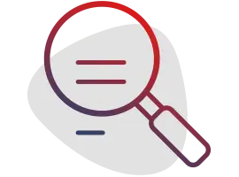 picto analyse changements