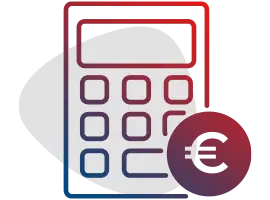 picto calculer