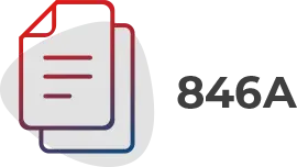 Cerfa n°13557*03